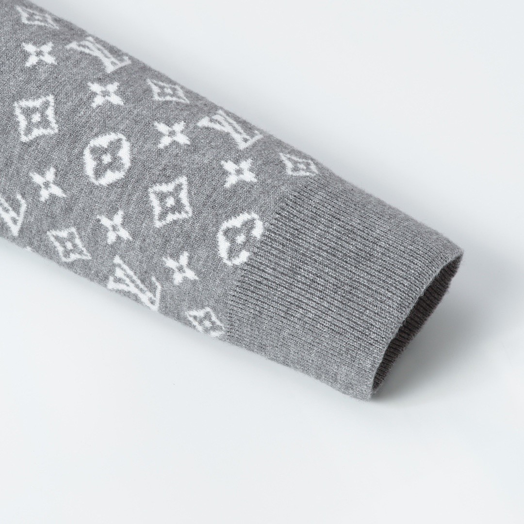 Product detail 9