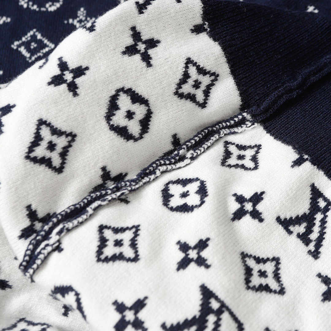 Product detail 1