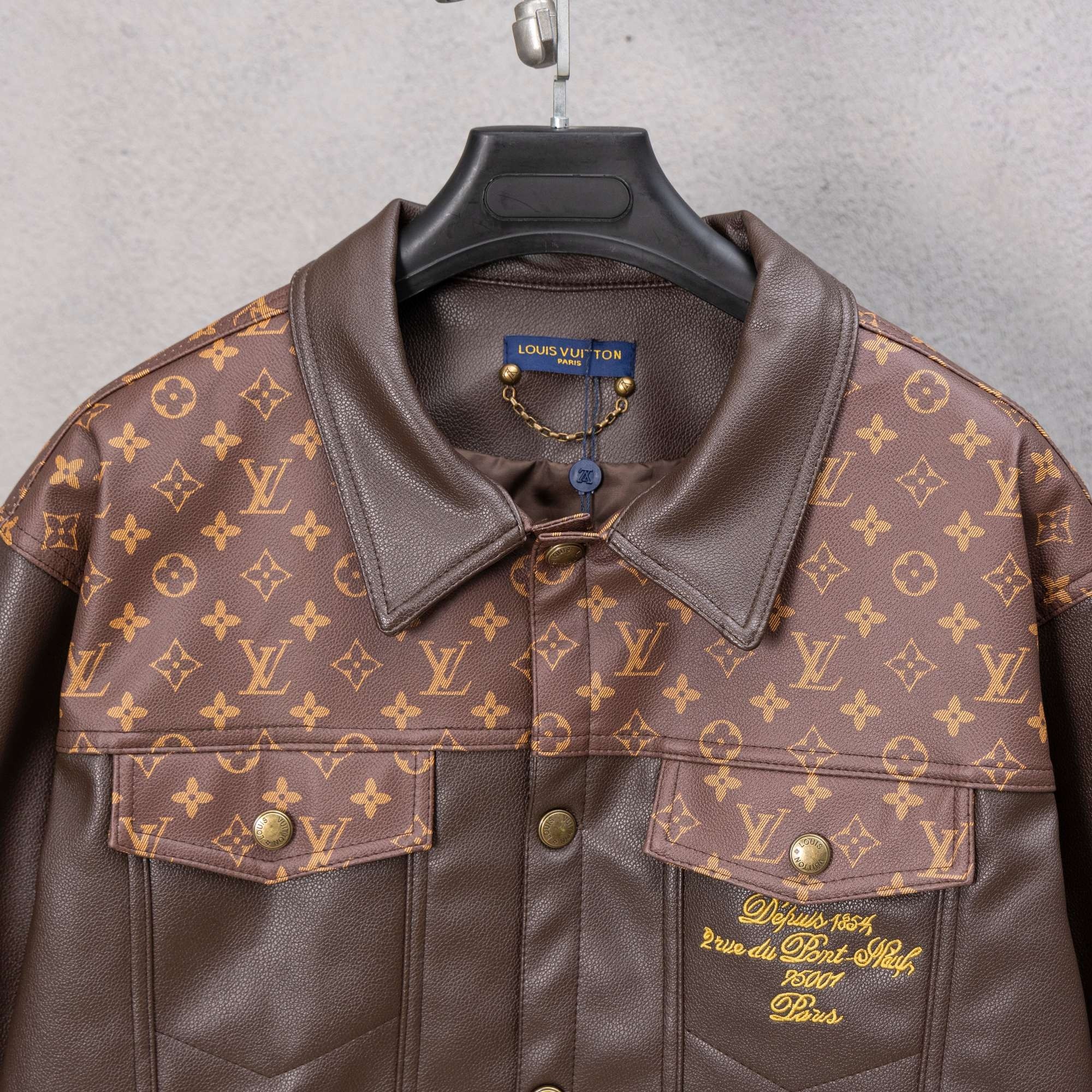 Product detail 2