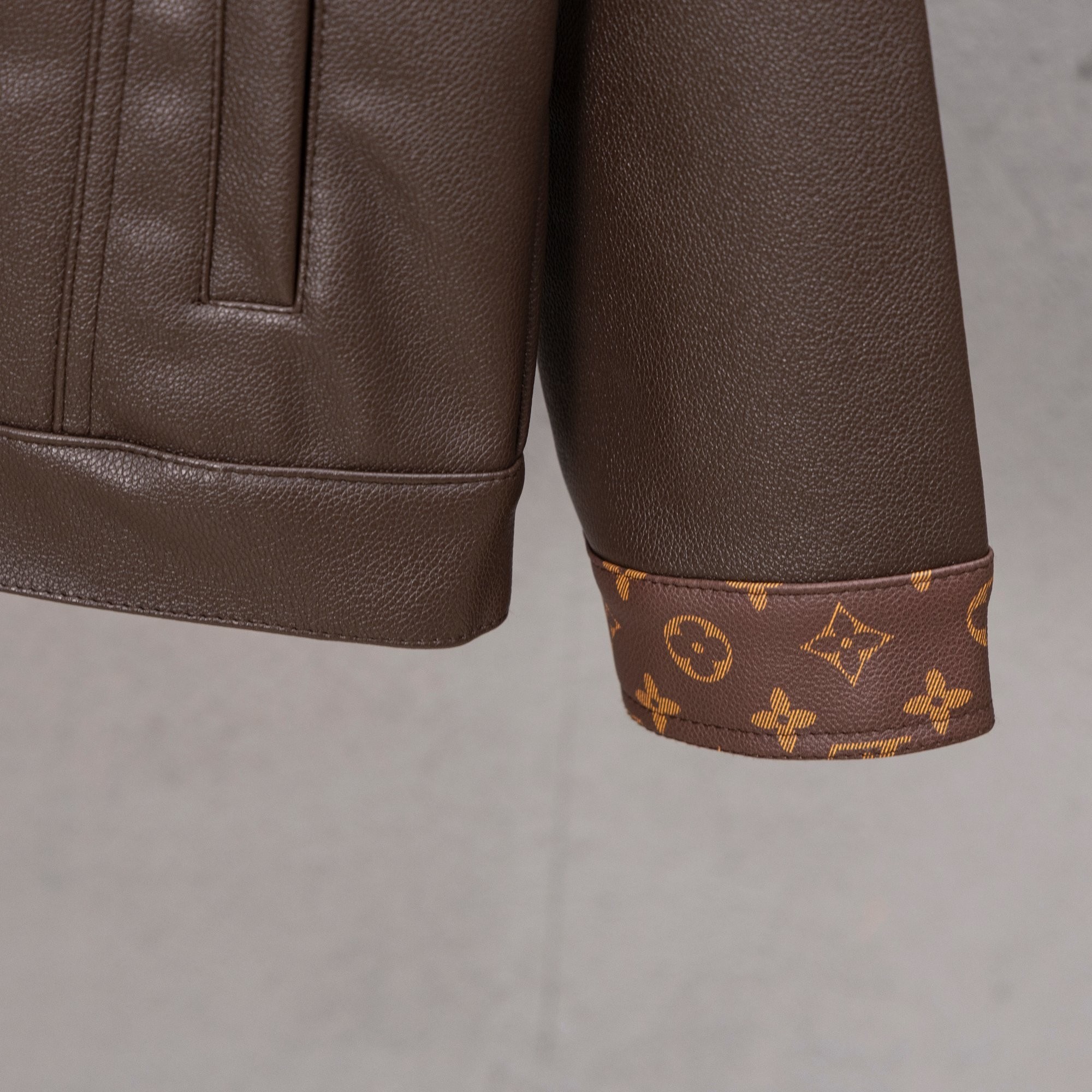 Product detail 8