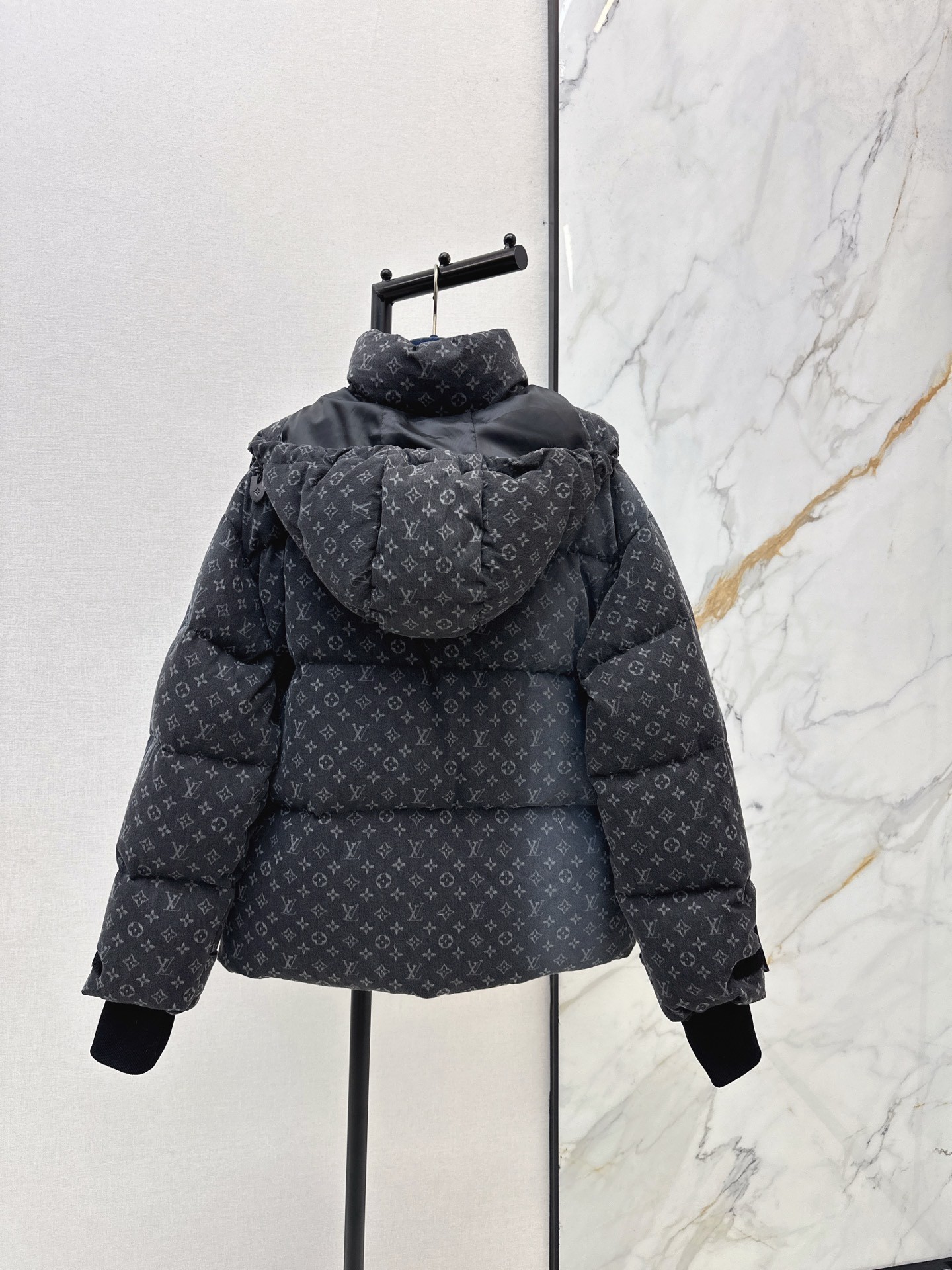 Product detail 9