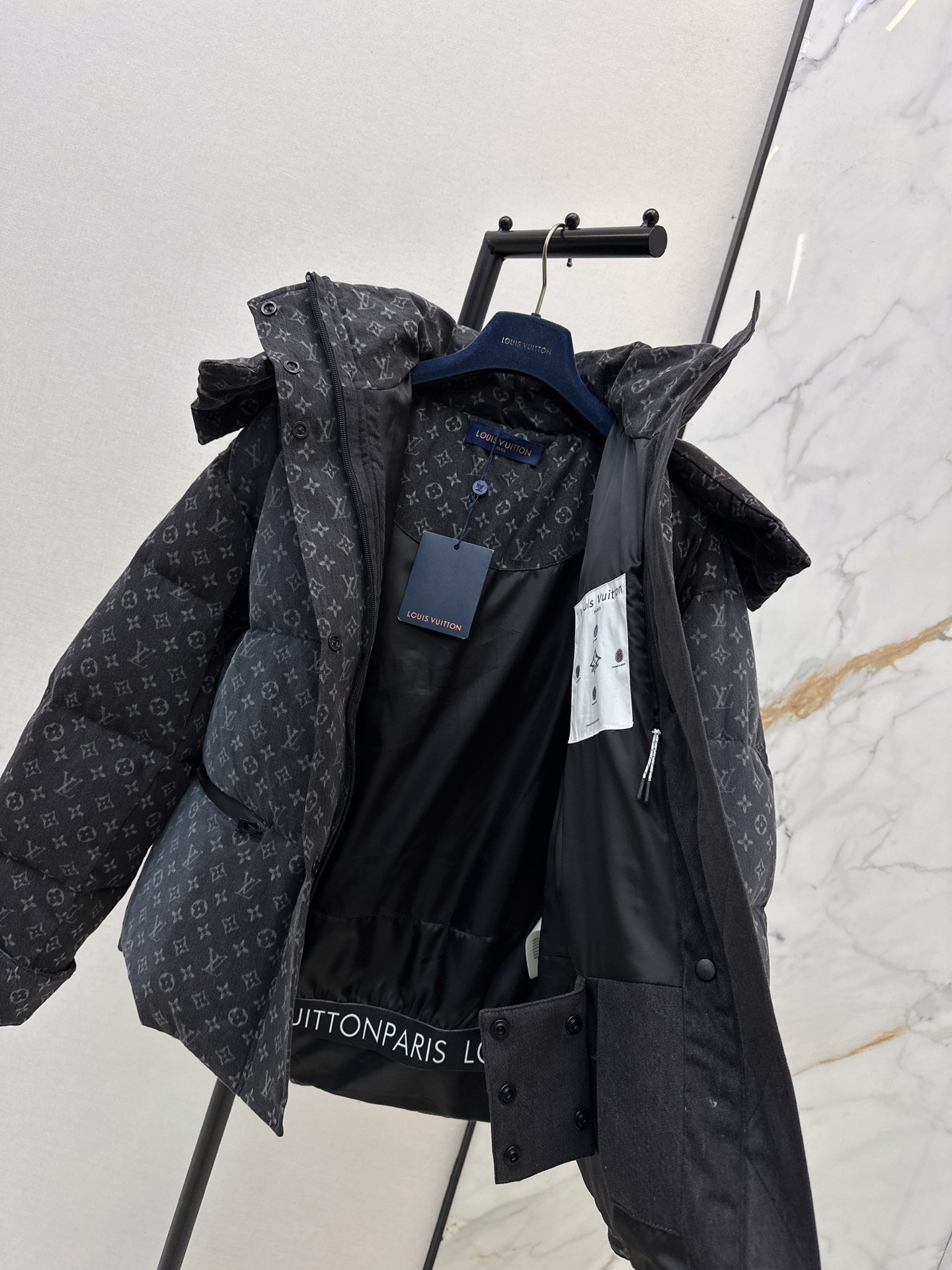Product detail 7