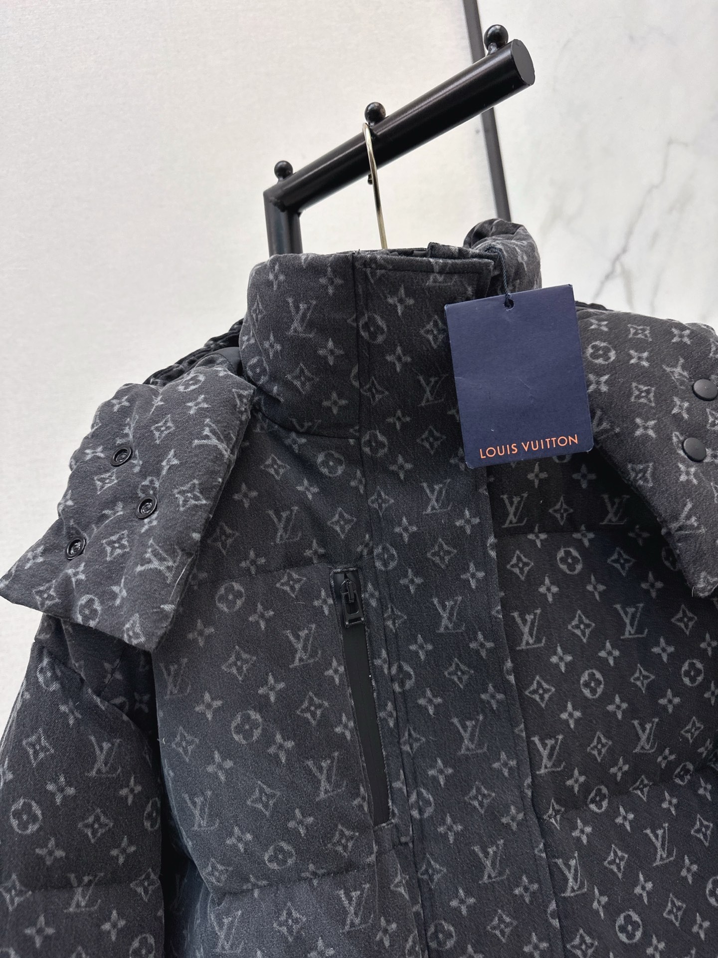 Product detail 5