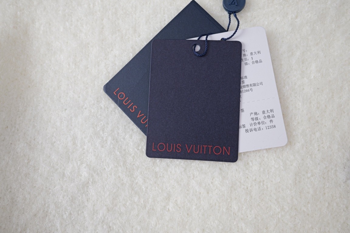 Product detail 3