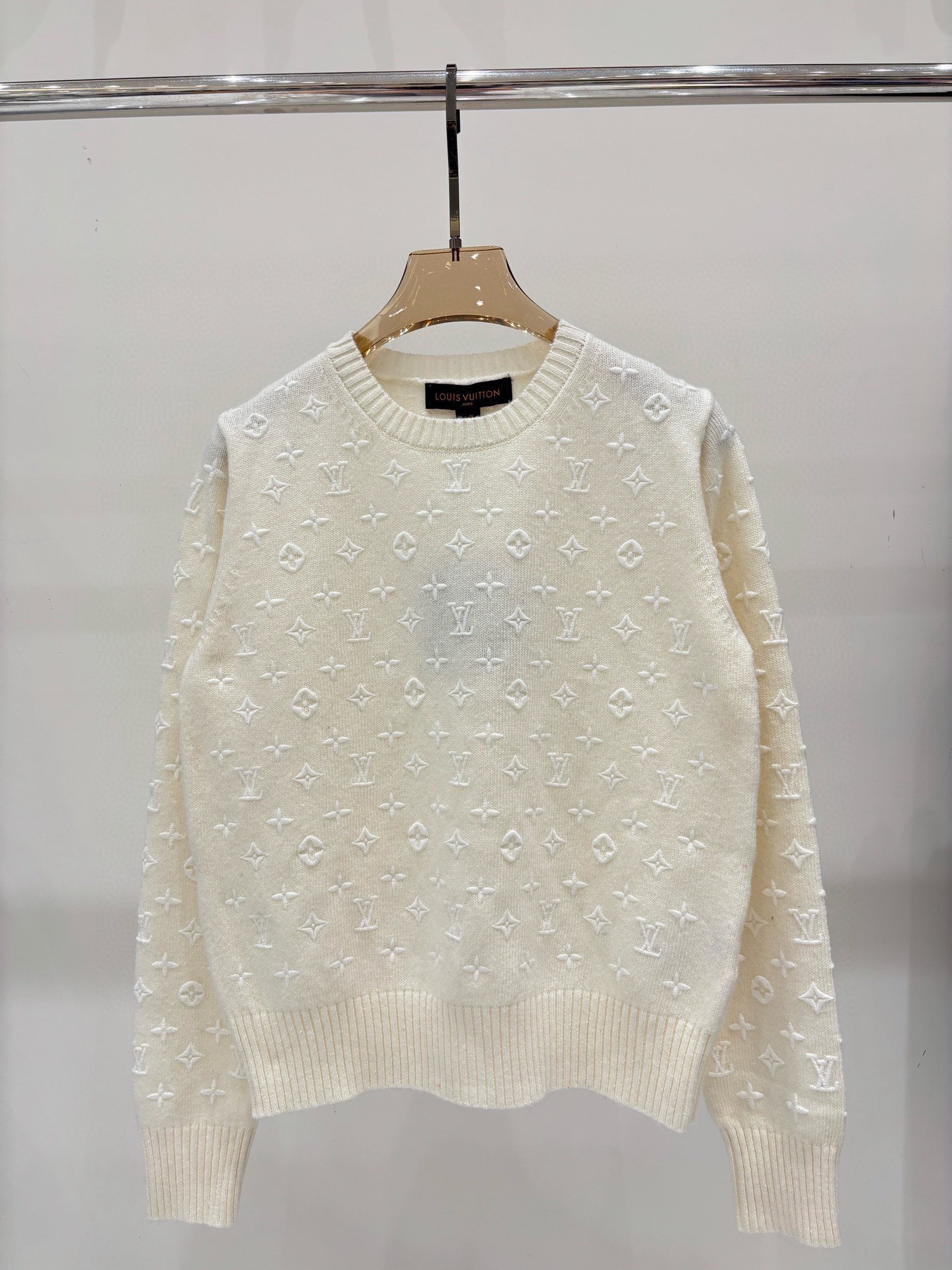 Product detail 2