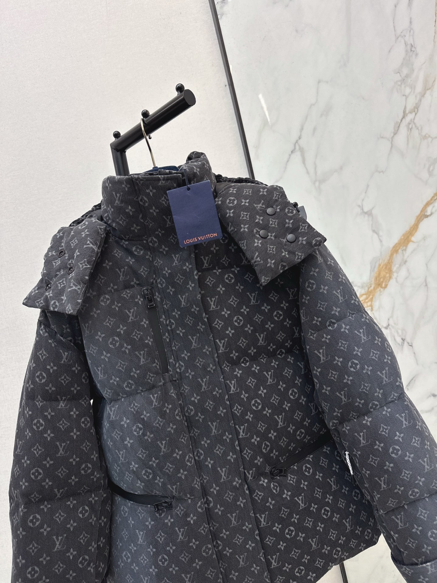 Product detail 4
