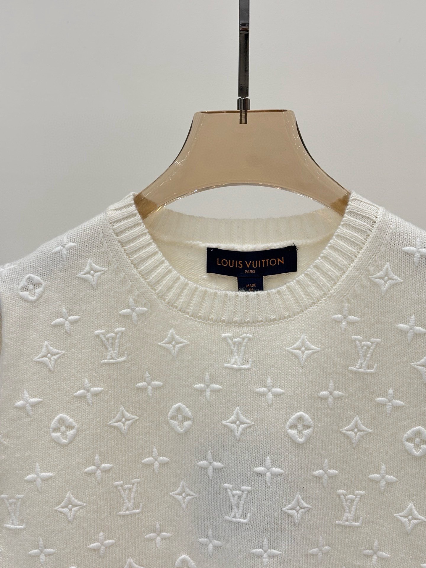 Product detail 7