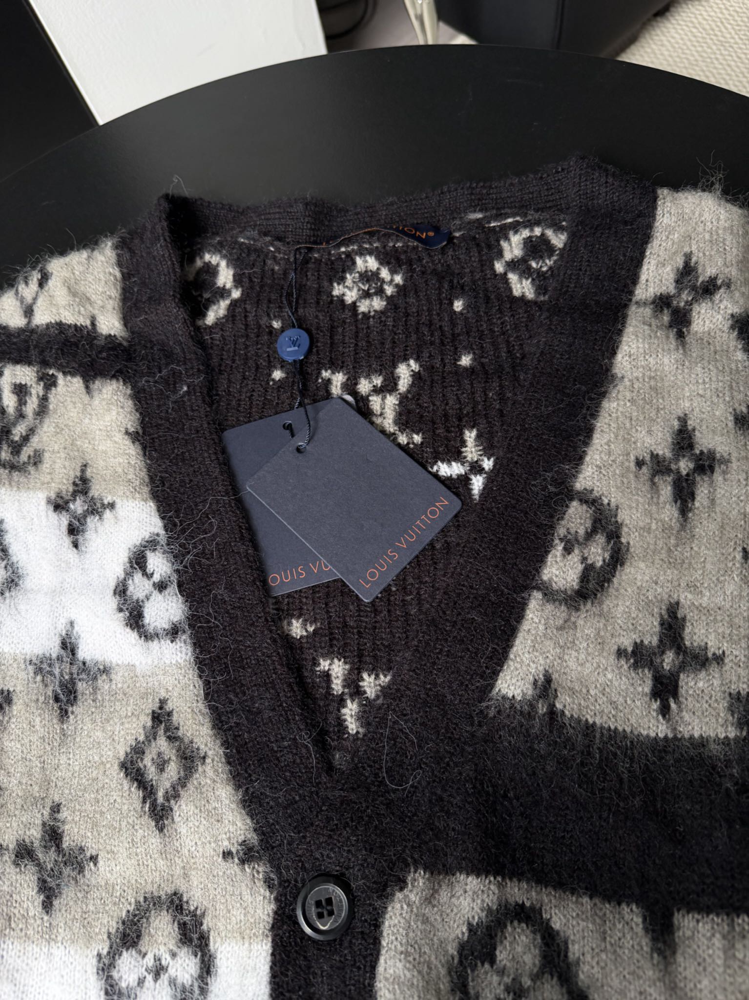 Product detail 3