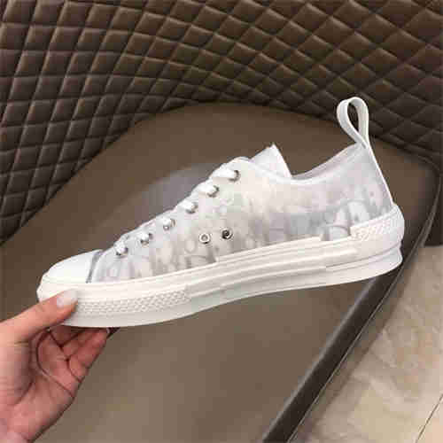 Product detail 7