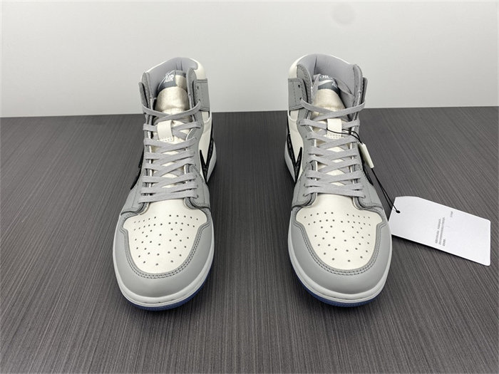 Product detail 6