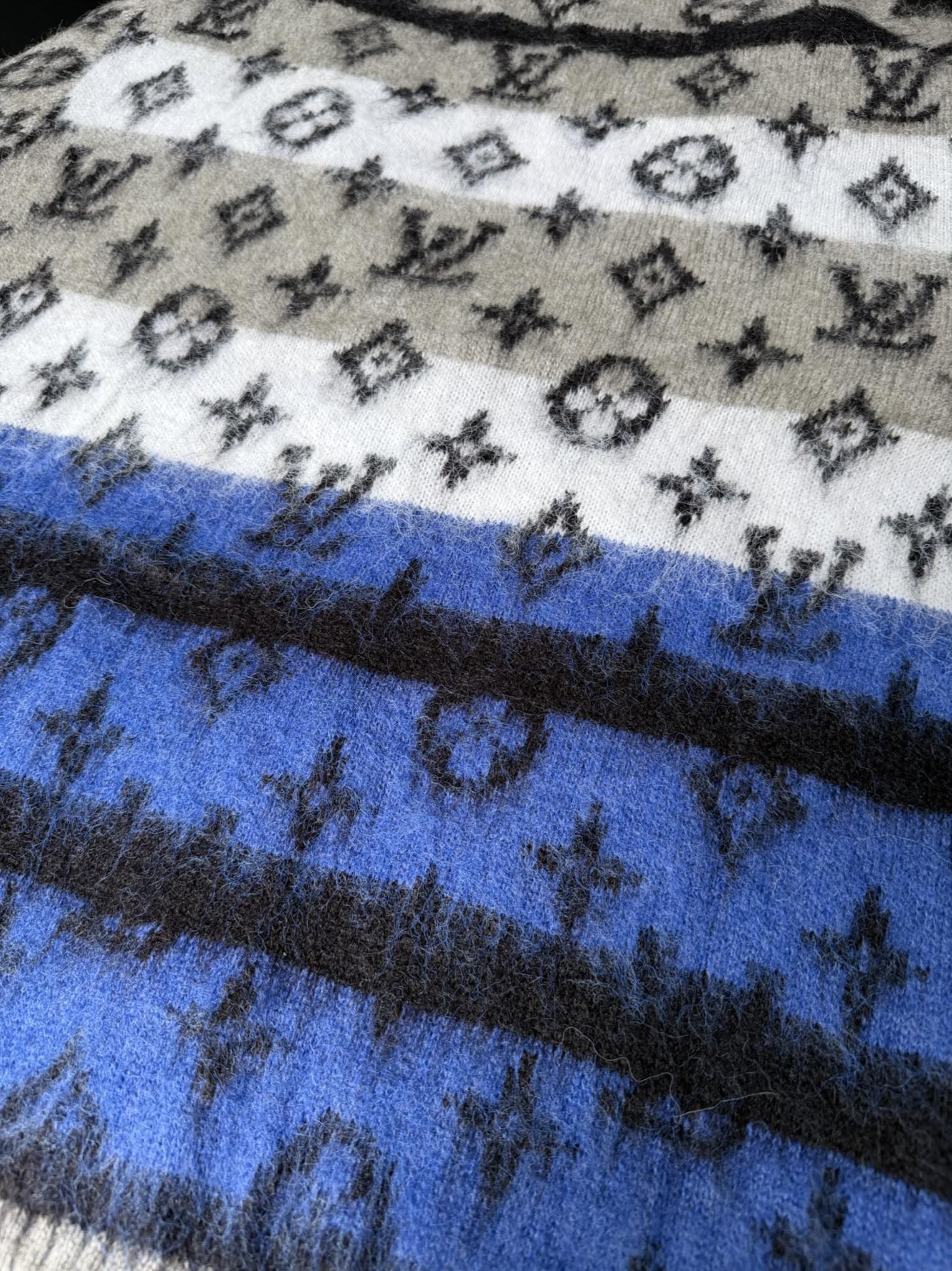Product detail 5