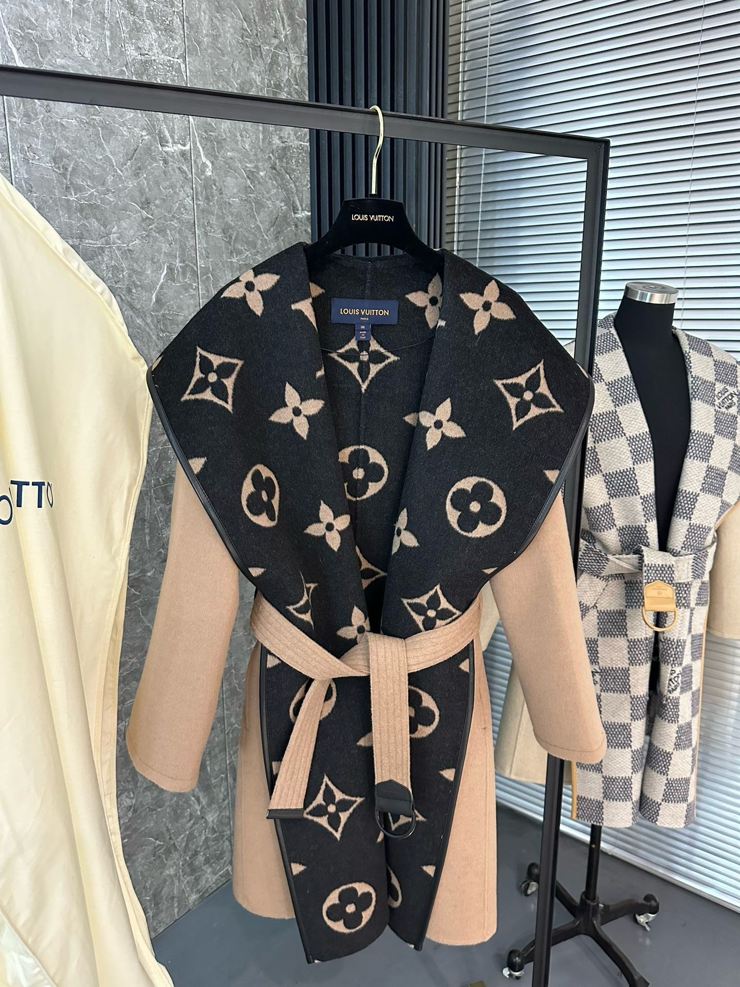 Product detail 7