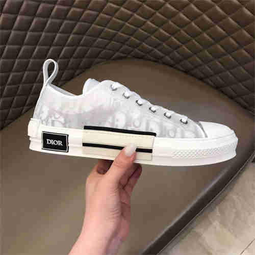 Product detail 6