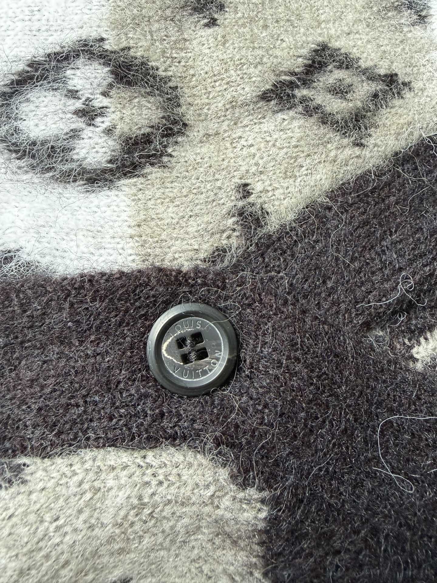 Product detail 7