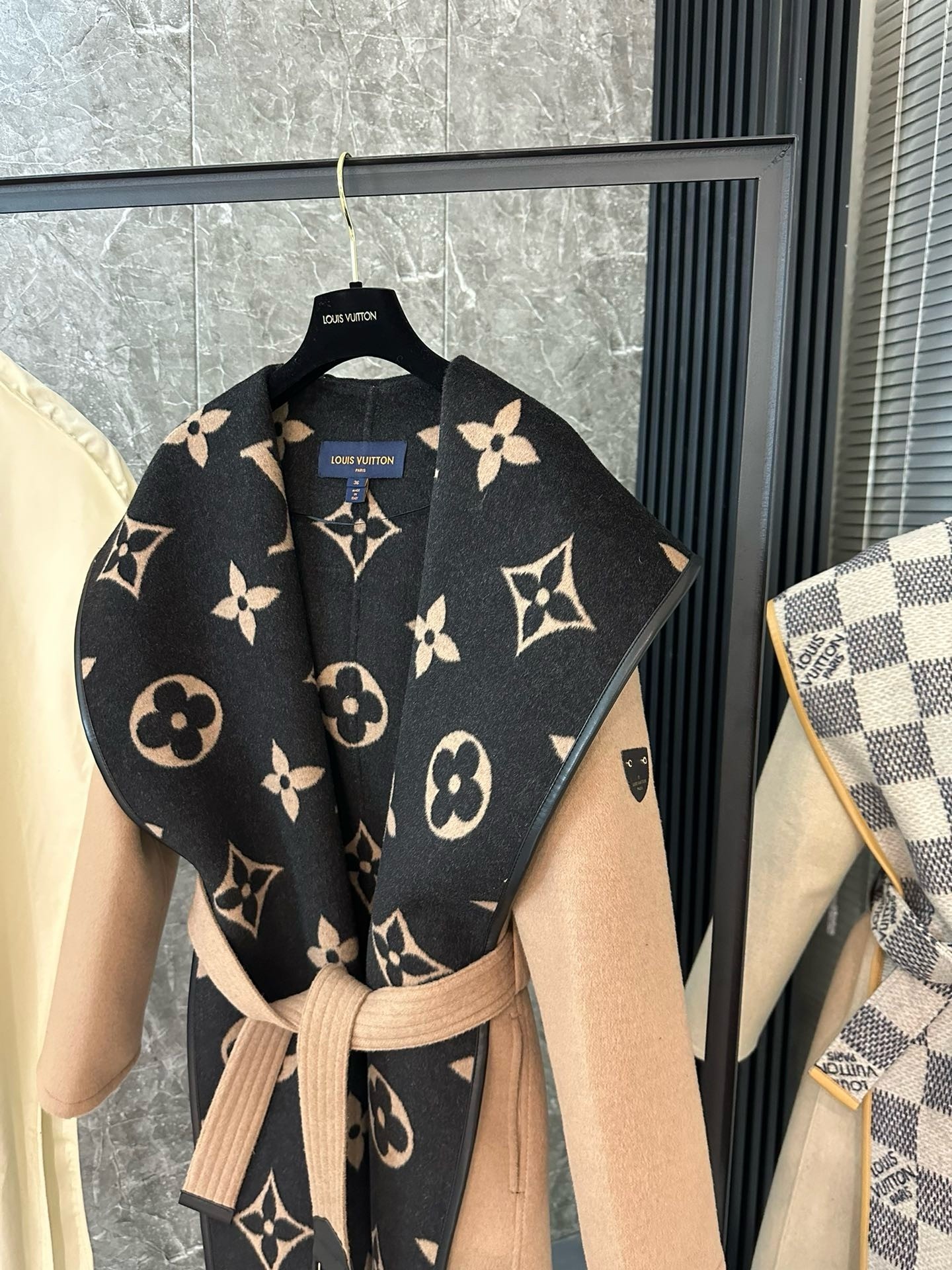 Product detail 1