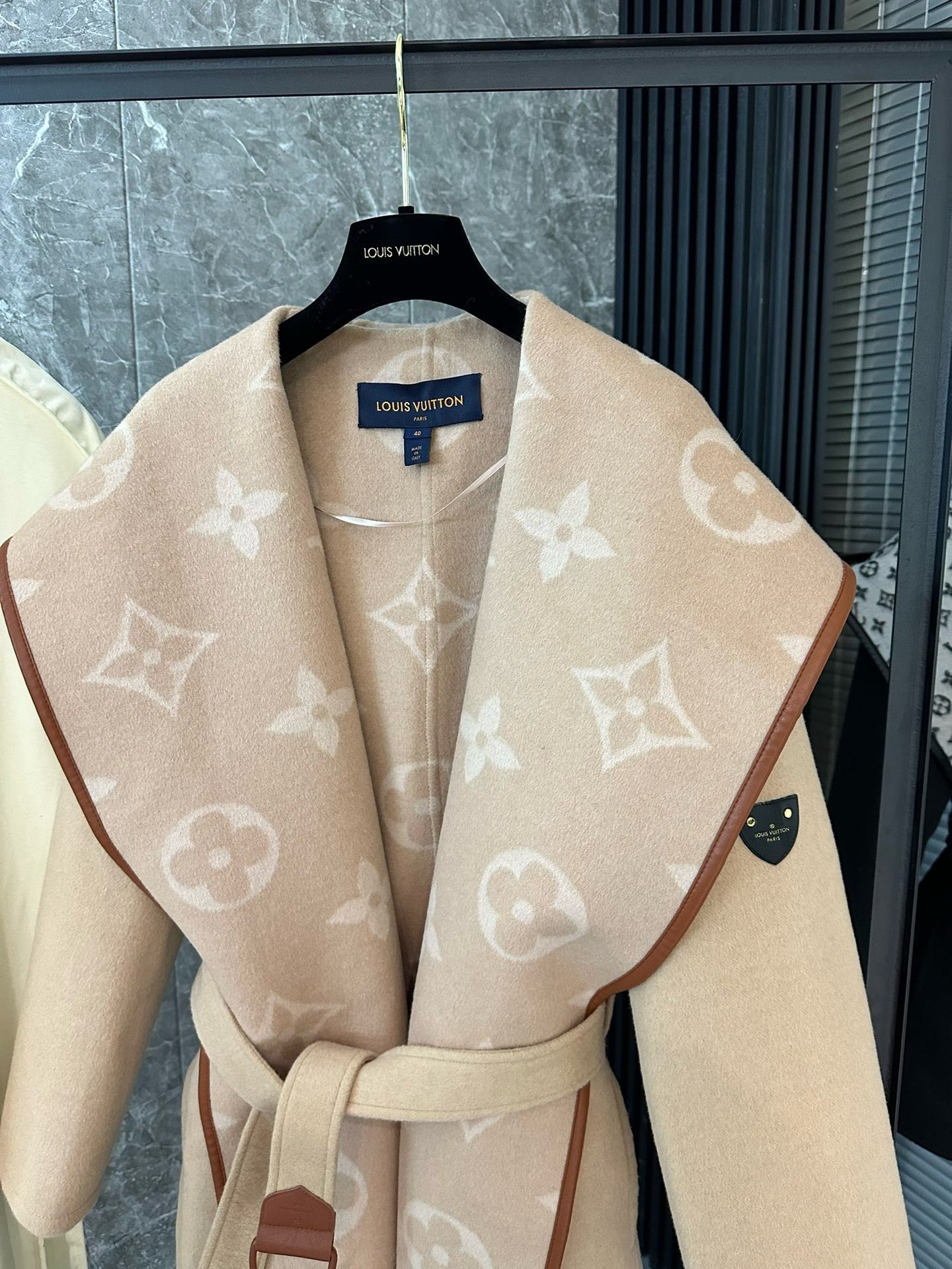 Product detail 21