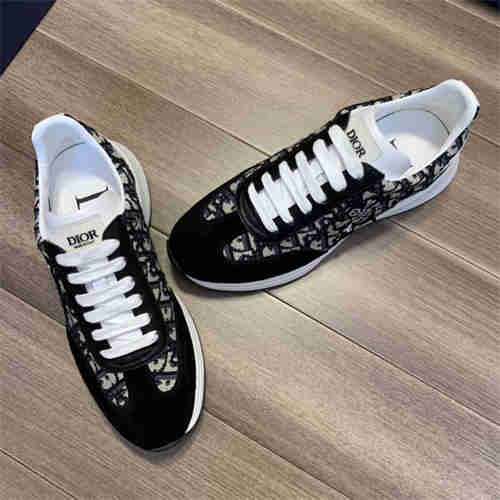 Product detail 7