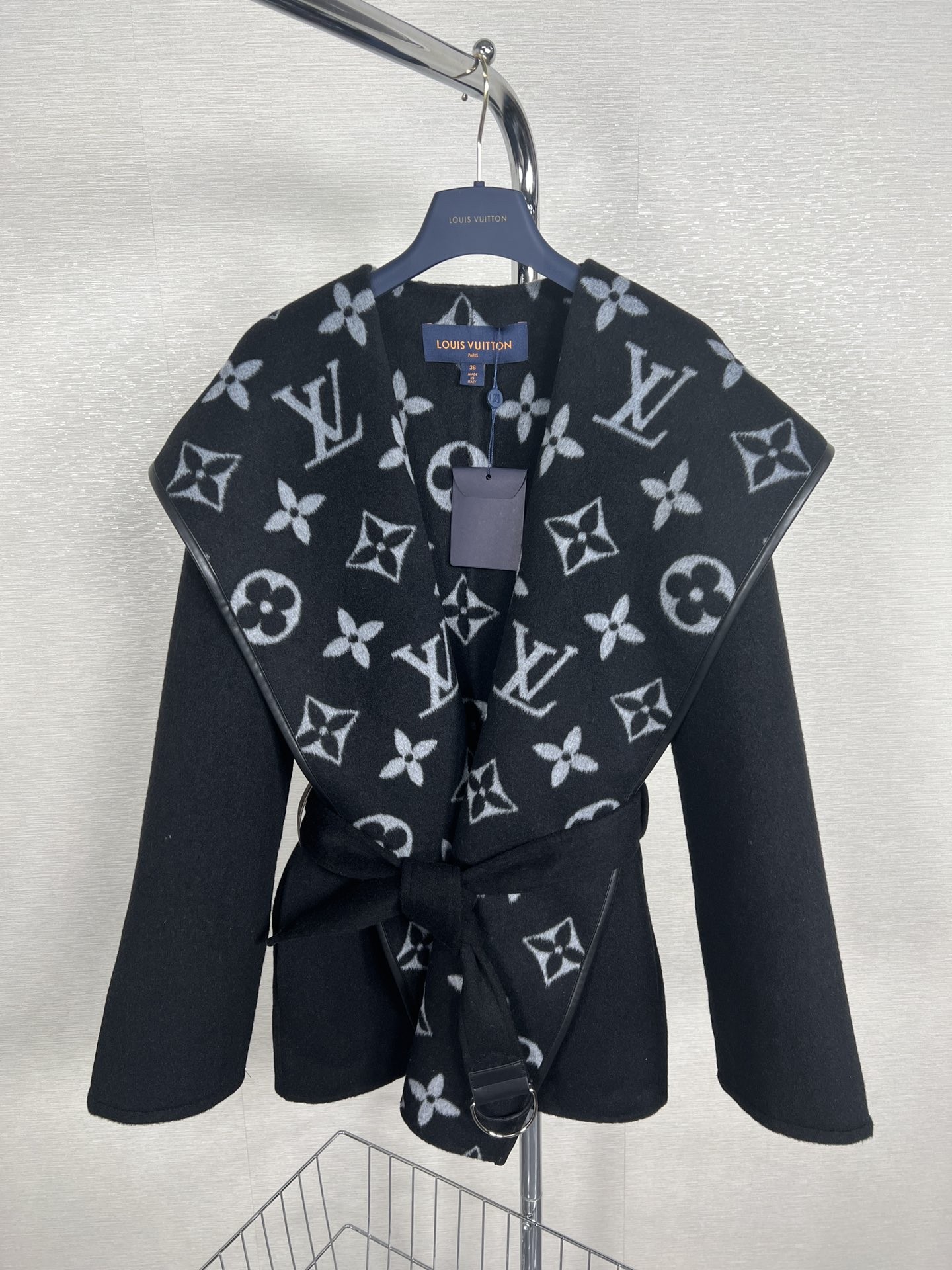 Product detail 11