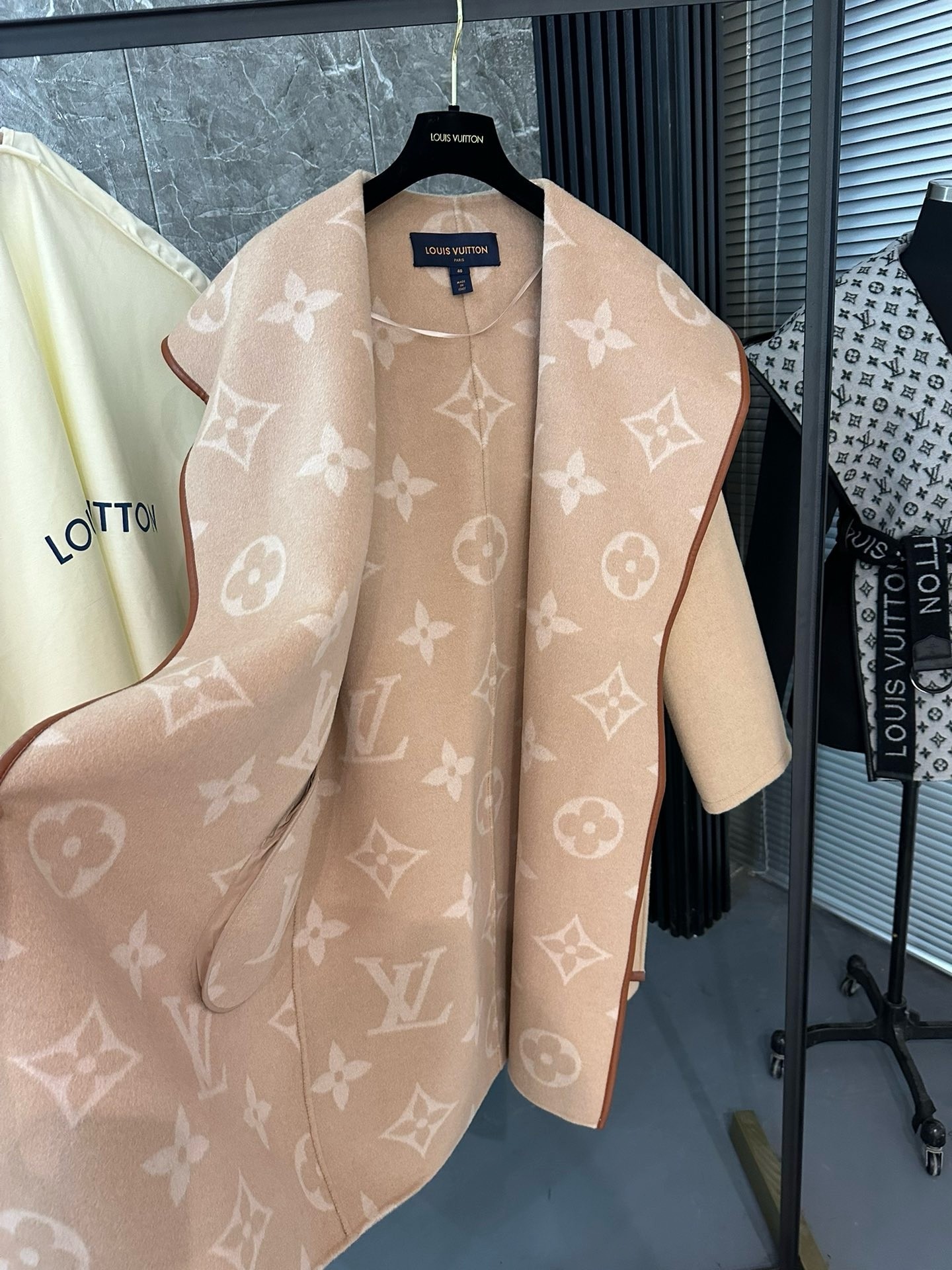 Product detail 12