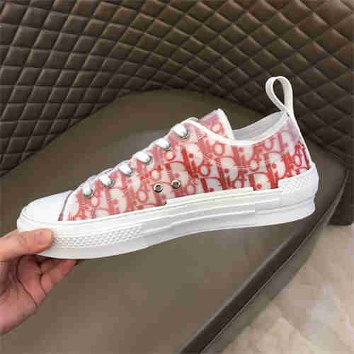 Product detail 7