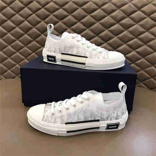 Product detail 4