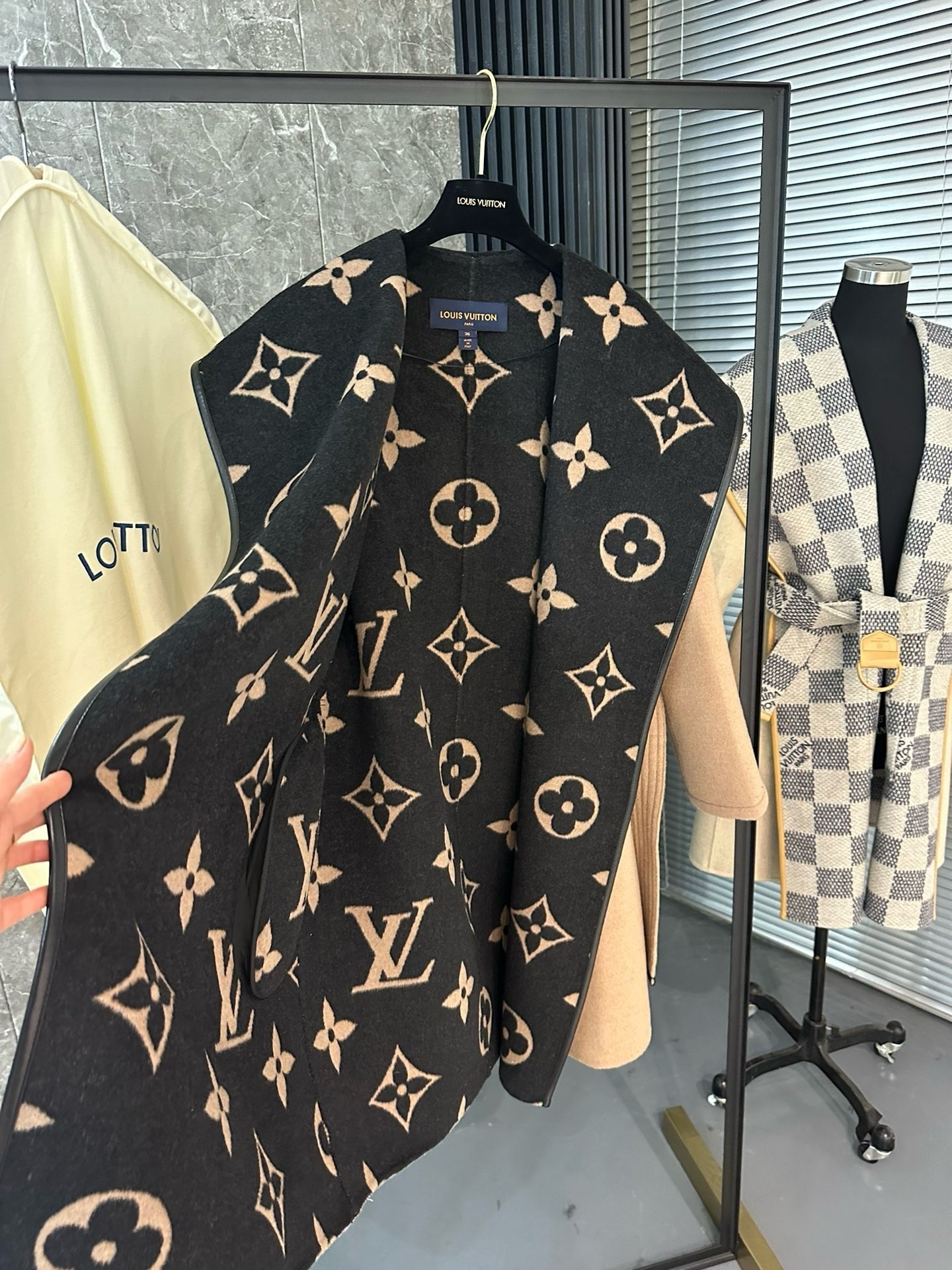 Product detail 20