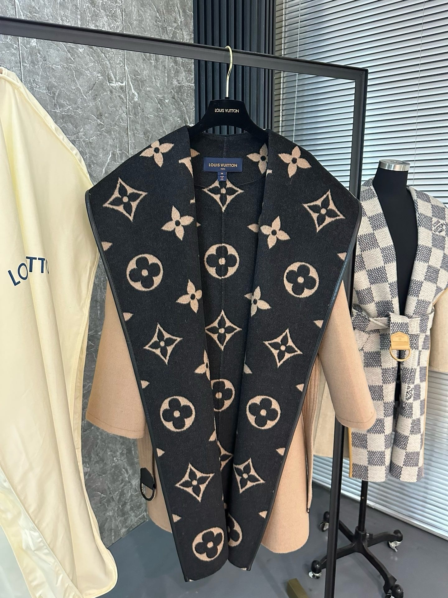 Product detail 19