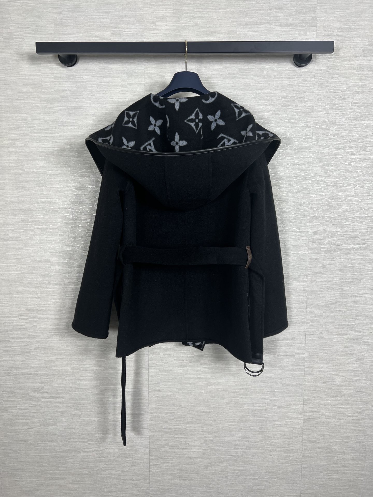 Product detail 2