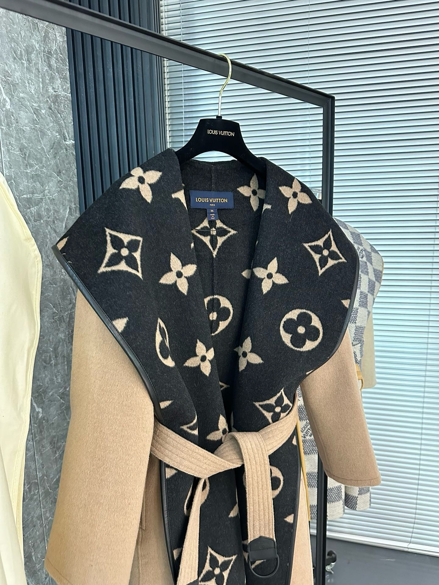 Product detail 16