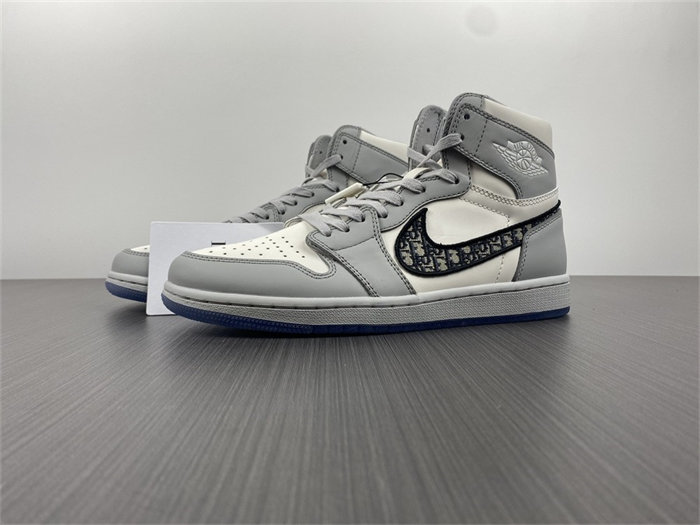 Product detail 7