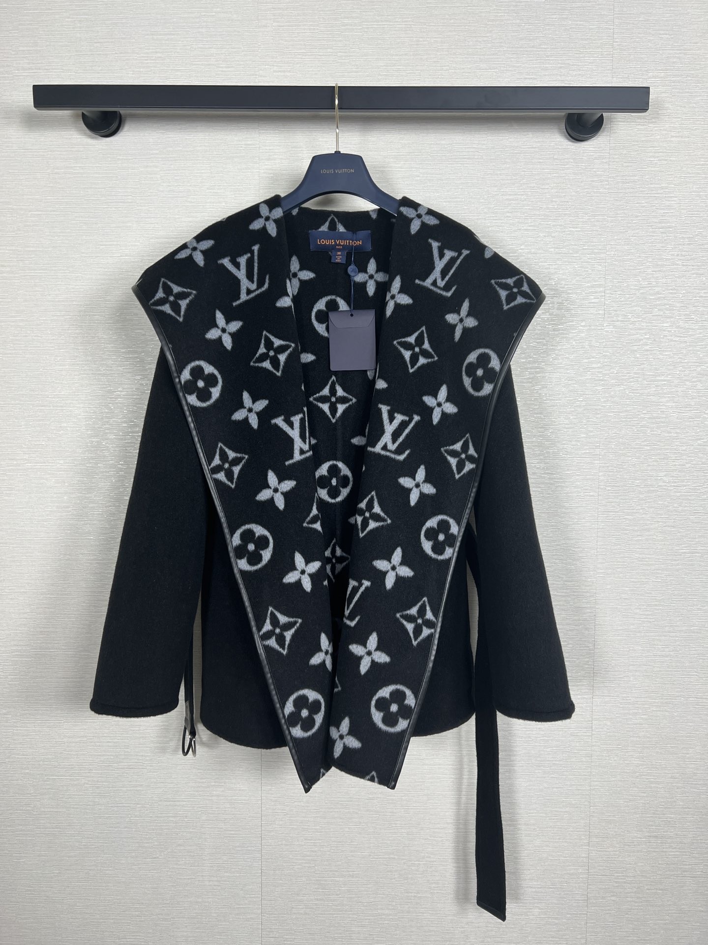 Product detail 24