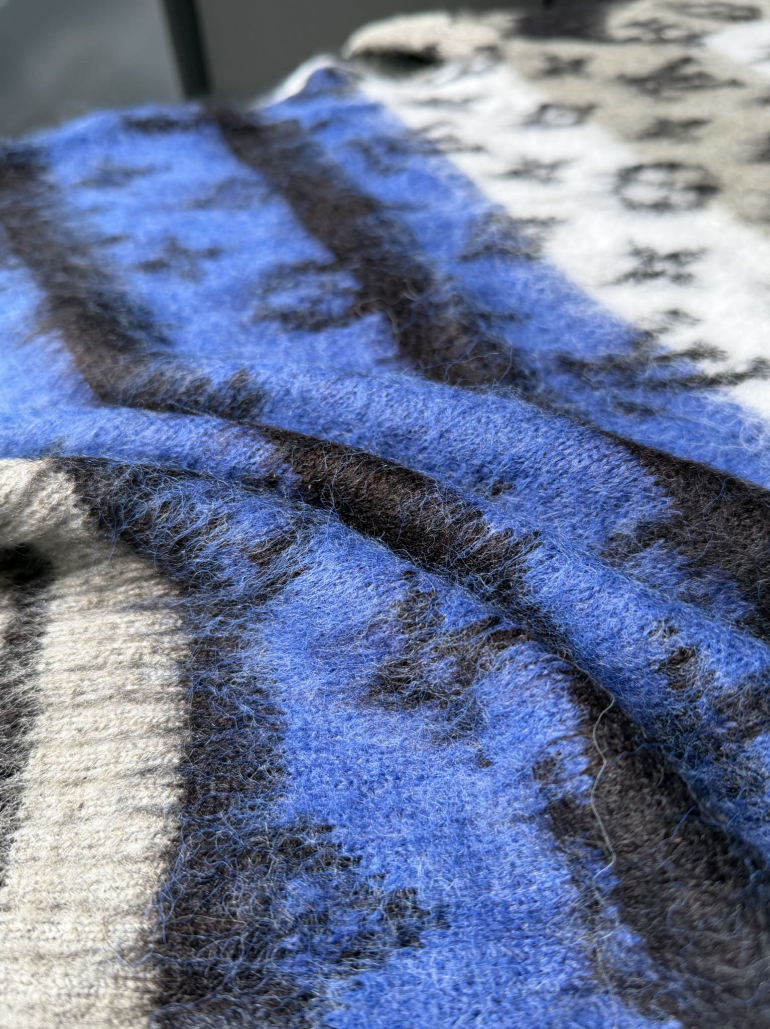 Product detail 6
