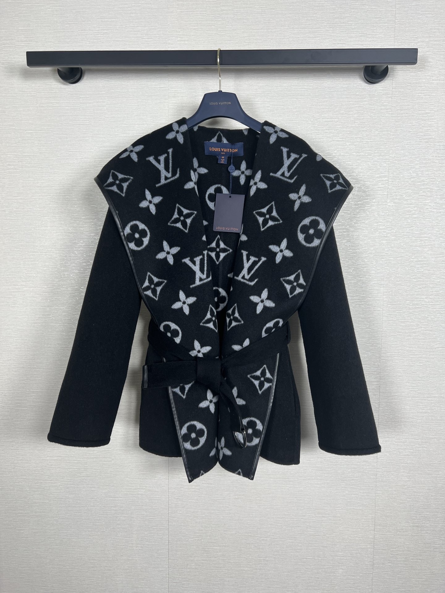 Product detail 9