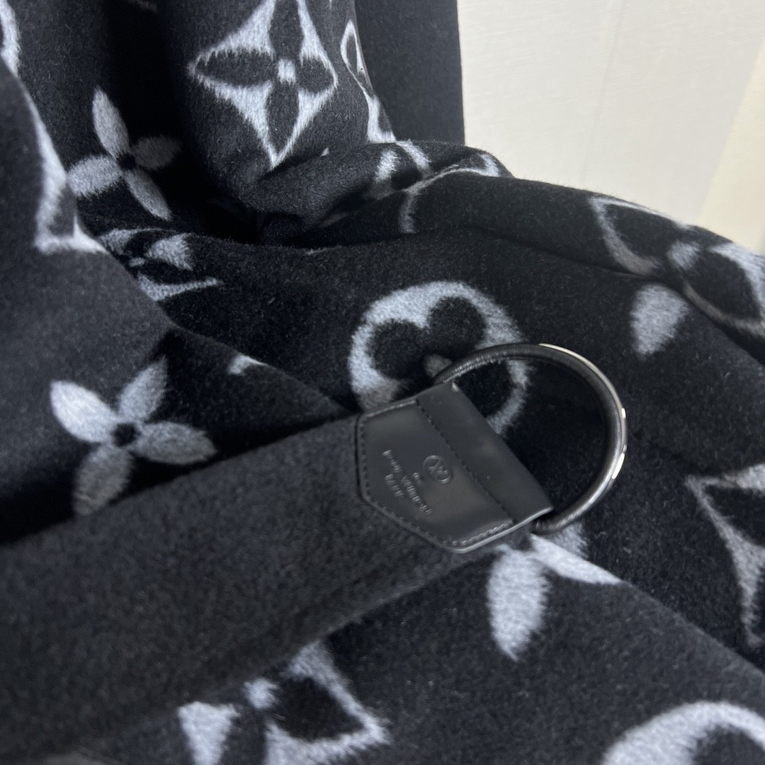 Product detail 5