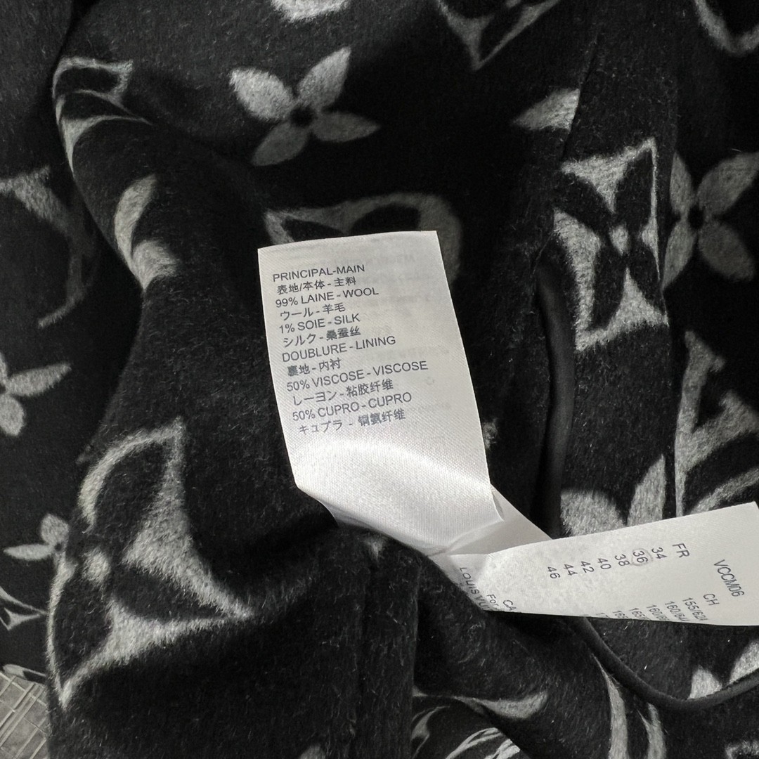 Product detail 23