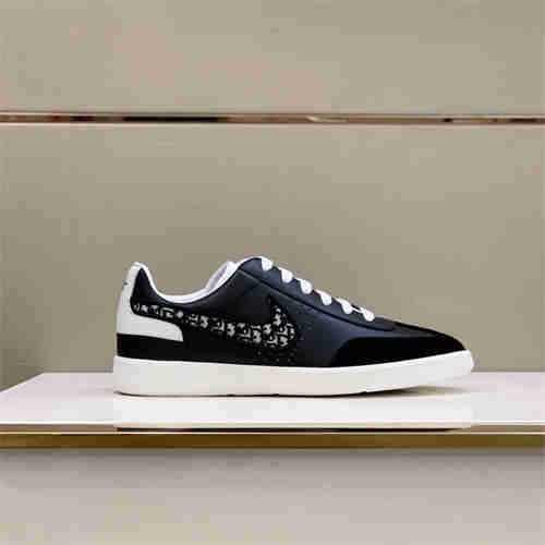 Product detail 6