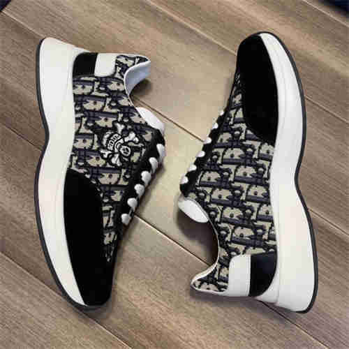 Product detail 5