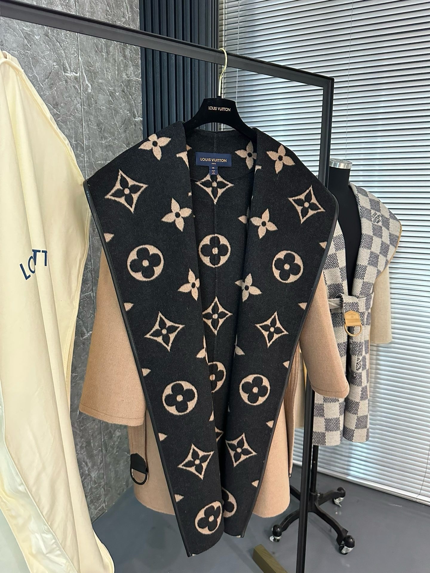 Product detail 22