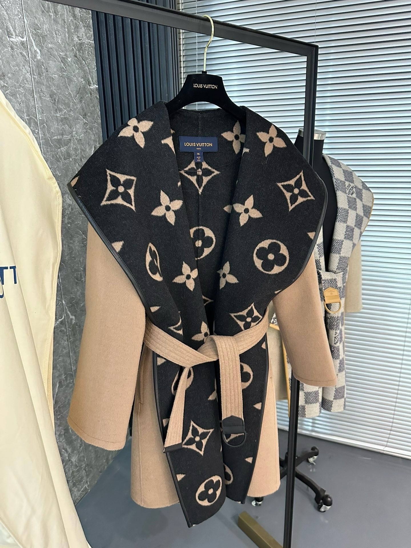 Product detail 17