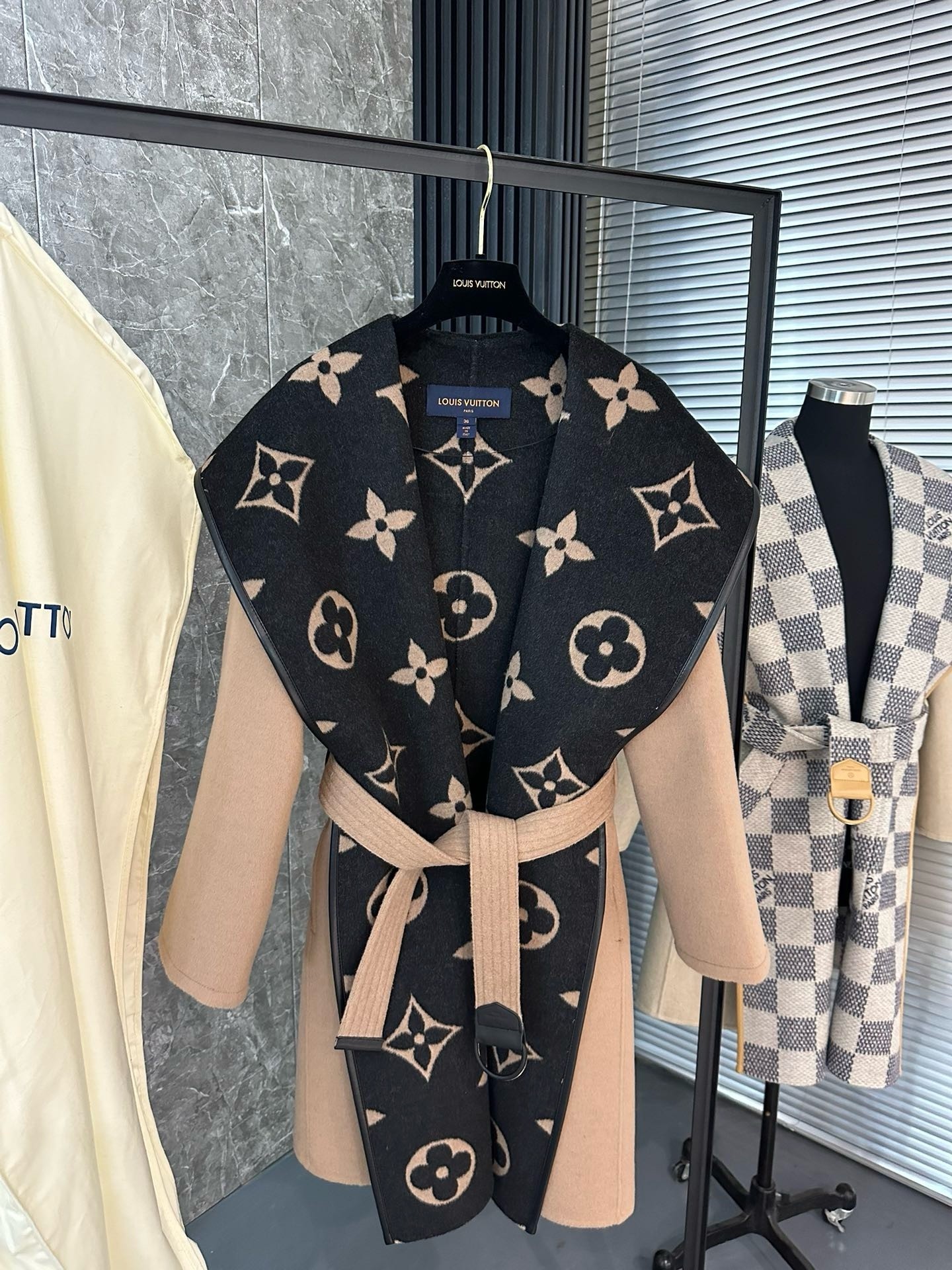 Product detail 18