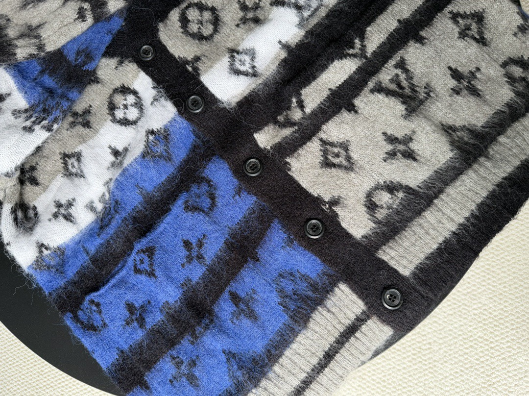 Product detail 4