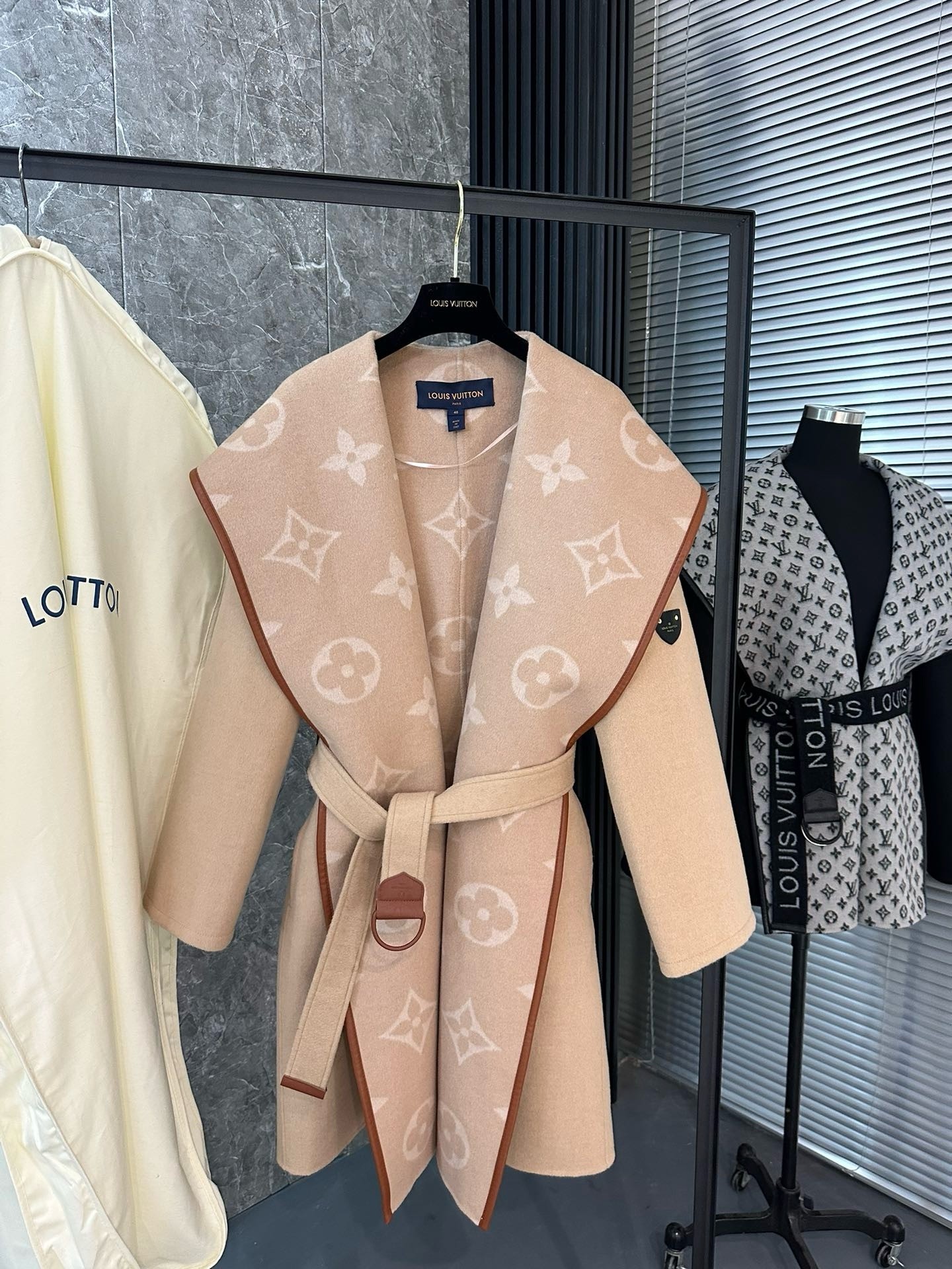 Product detail 8
