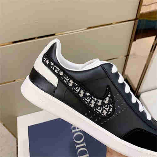 Product detail 7