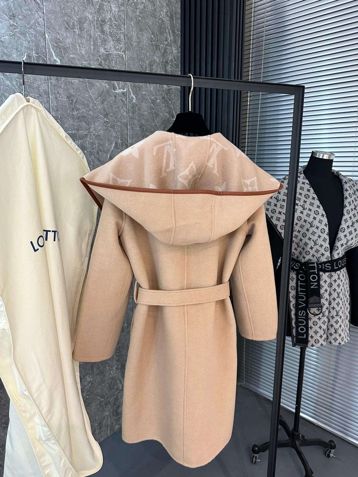 Product detail 6