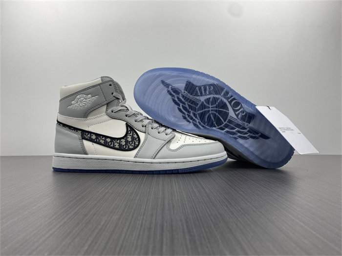 Product detail 1