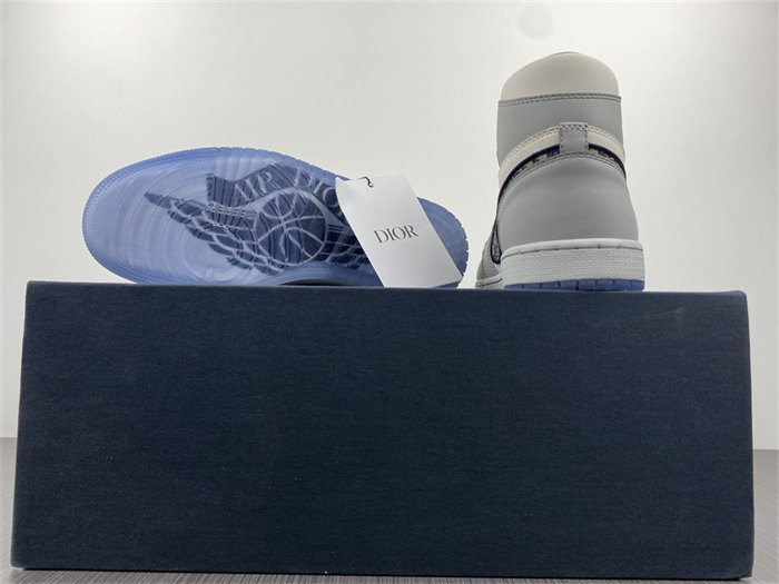 Product detail 3
