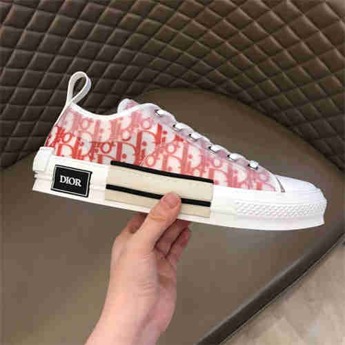 Product detail 6