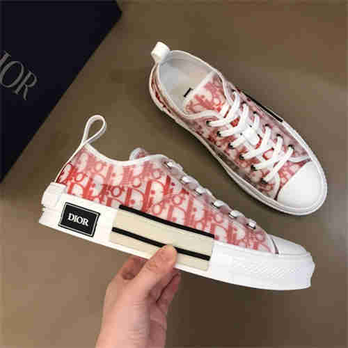 Product detail 1