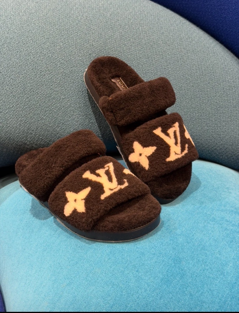 Product detail 4