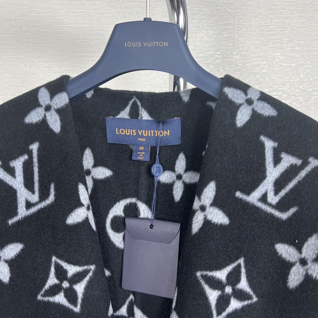 Product detail 10